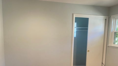 Tiny photo for 12321 S Green Street, Calumet Park, IL 60827 (MLS # 12778751)