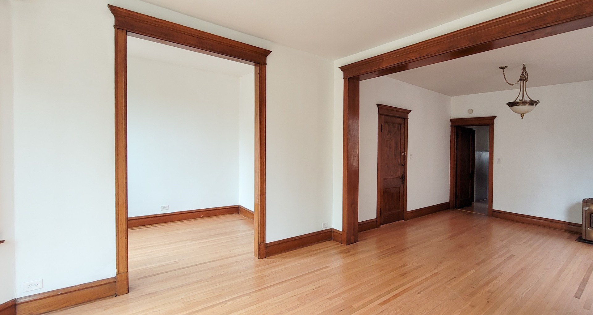 2248 W Iowa Street 2