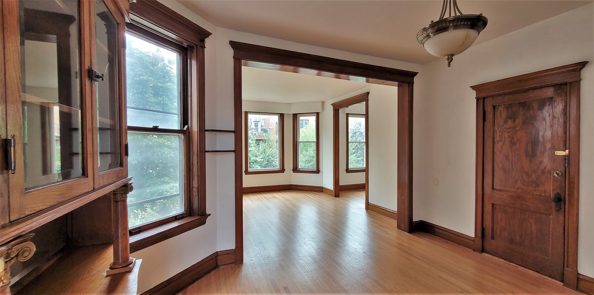 2248 W Iowa Street 2