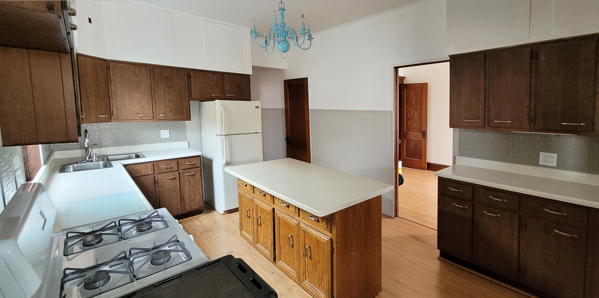 2248 W Iowa Street 2