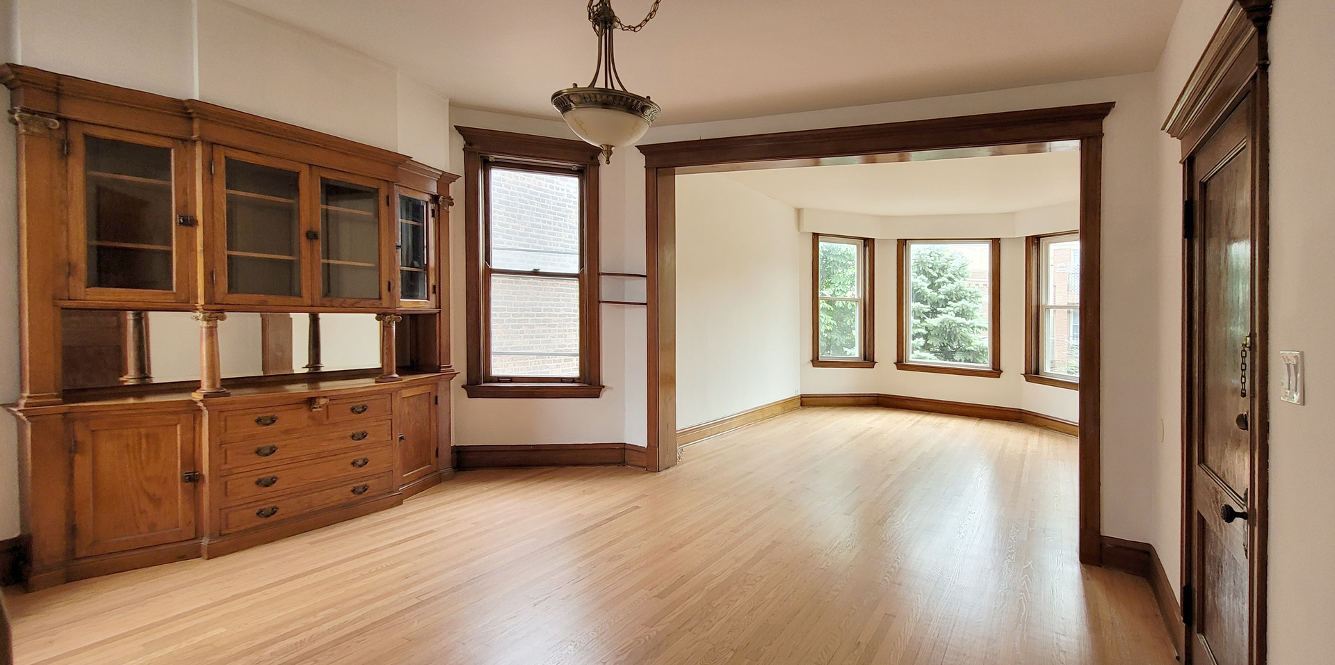 2248 W Iowa Street 2