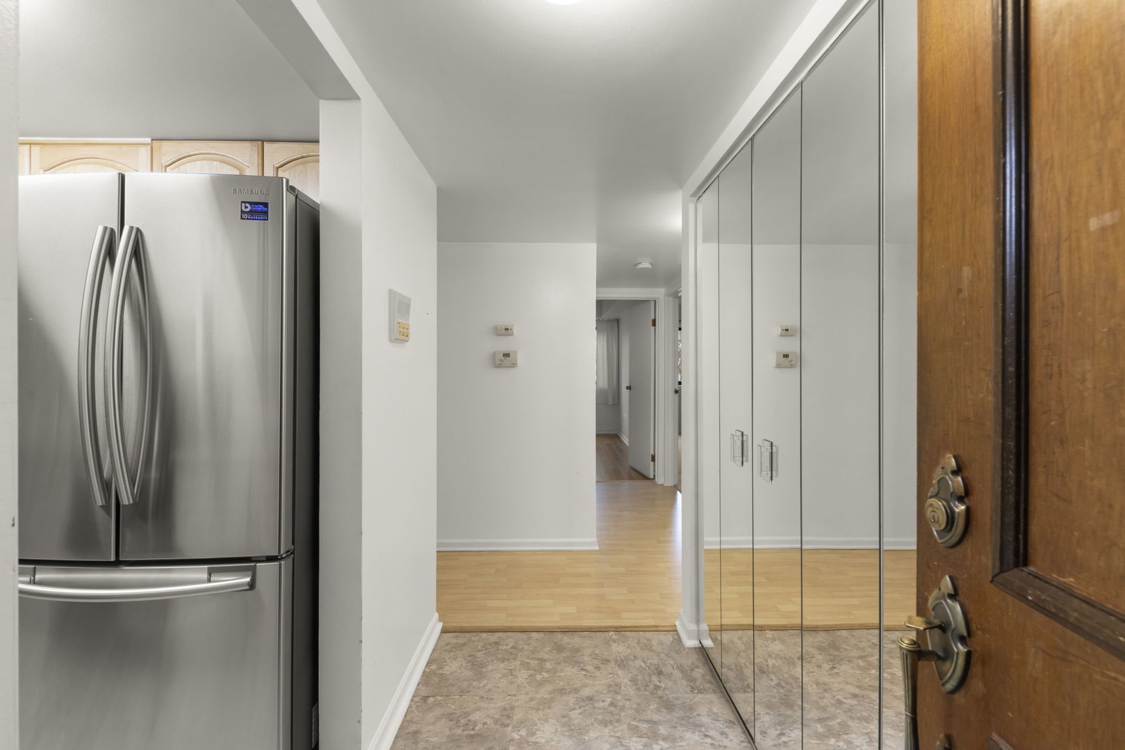 8000 WOODGLEN Lane 102