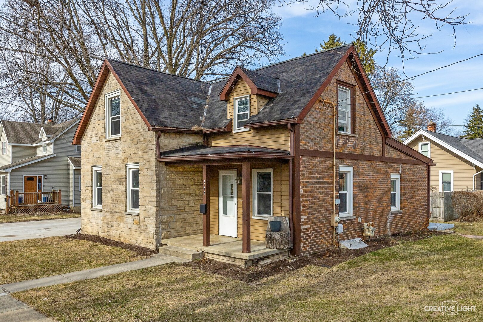 Listing image 3