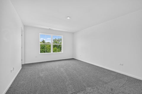 Tiny photo for 168 E Berkshire Drive, Crystal Lake, IL 60014 (MLS # 12599655)