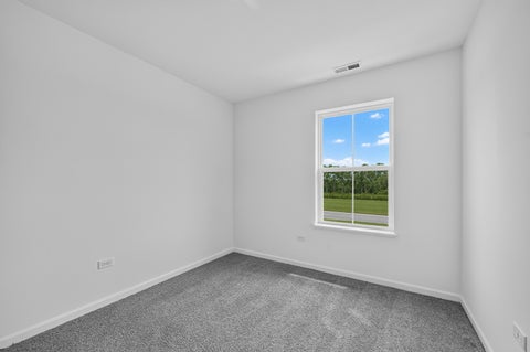 Tiny photo for 168 E Berkshire Drive, Crystal Lake, IL 60014 (MLS # 12599655)