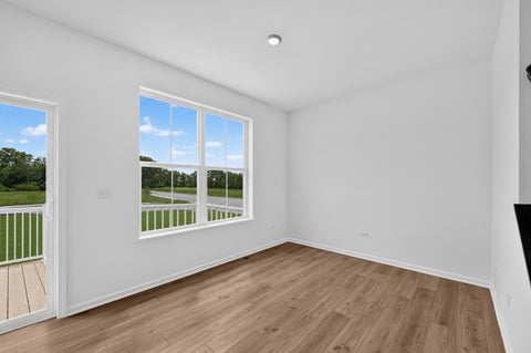 Tiny photo for 168 E Berkshire Drive, Crystal Lake, IL 60014 (MLS # 12599655)