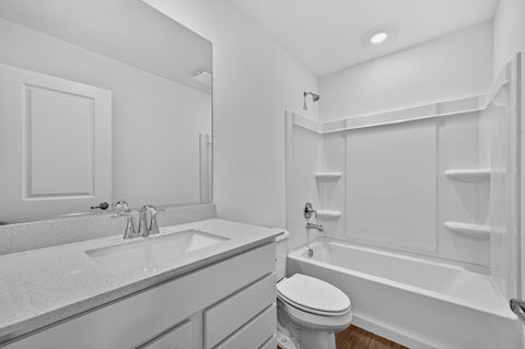 Tiny photo for 168 E Berkshire Drive, Crystal Lake, IL 60014 (MLS # 12599655)