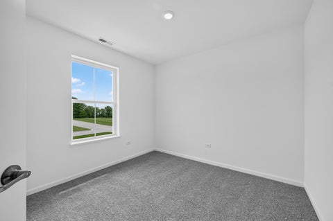 Tiny photo for 168 E Berkshire Drive, Crystal Lake, IL 60014 (MLS # 12599655)