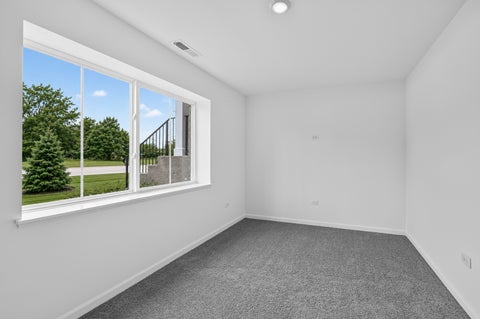 Tiny photo for 168 E Berkshire Drive, Crystal Lake, IL 60014 (MLS # 12599655)