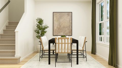 Tiny photo for 168 E Berkshire Drive, Crystal Lake, IL 60014 (MLS # 12599655)