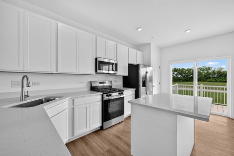 Tiny photo for 168 E Berkshire Drive, Crystal Lake, IL 60014 (MLS # 12599655)