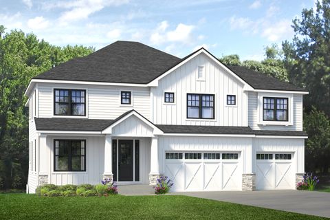 100 Lilly Court Indian Creek IL 60061