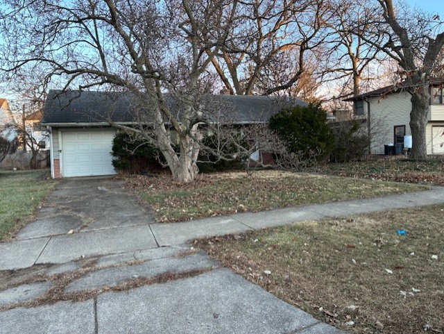 4515 Washington Street