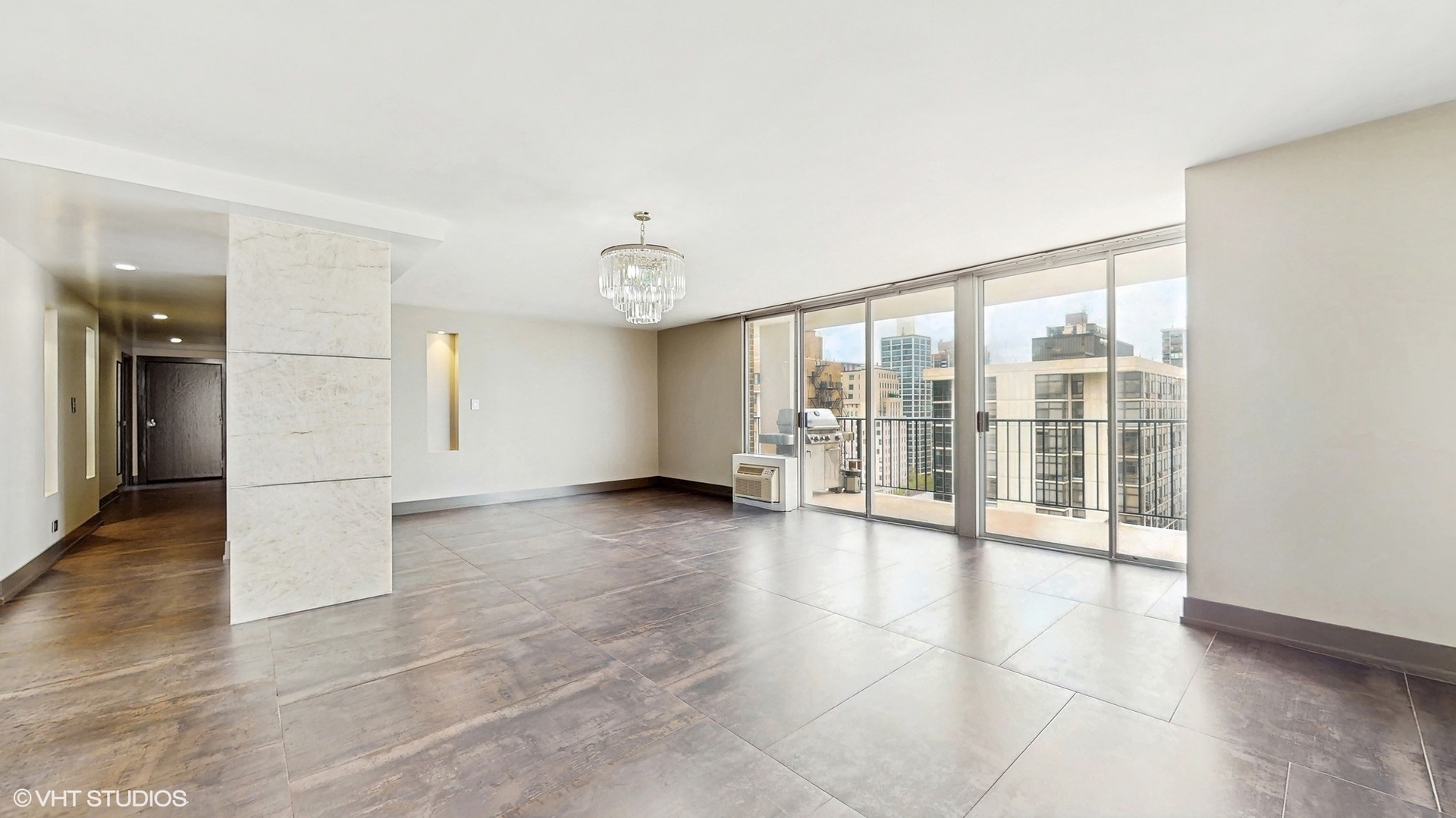 71 E Division Street 1801