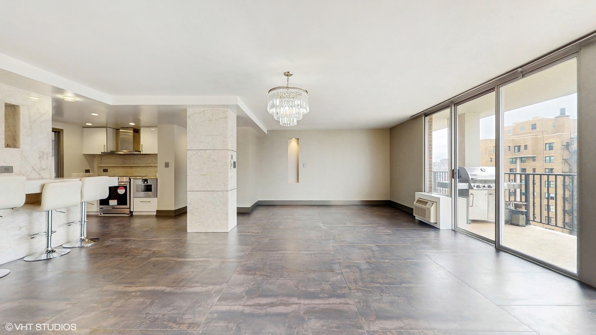 71 E Division Street 1801