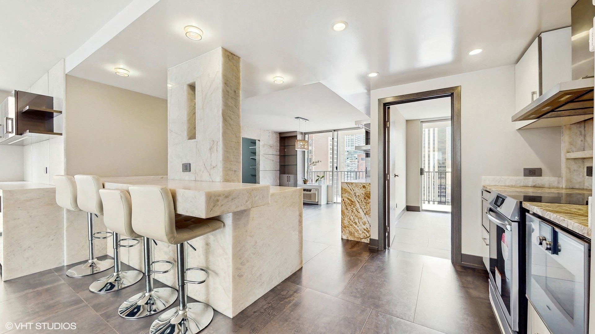 71 E Division Street 1801