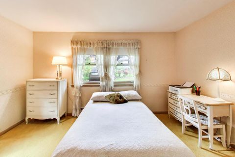 Tiny photo for 1430 Granville Avenue, Park Ridge, IL 60068 (MLS # 12635186)