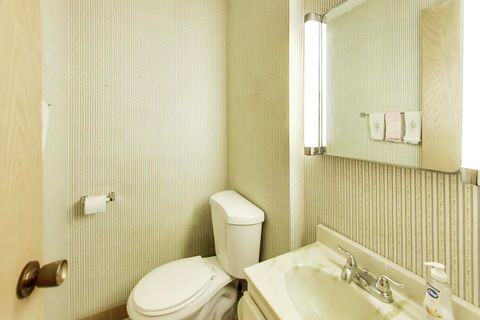 Tiny photo for 1430 Granville Avenue, Park Ridge, IL 60068 (MLS # 12635186)