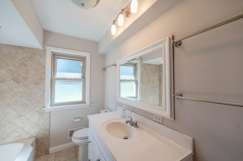 Tiny photo for 714 S Villa Avenue, Villa Park, IL 60181 (MLS # 12772744)