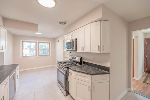 Tiny photo for 714 S Villa Avenue, Villa Park, IL 60181 (MLS # 12772744)