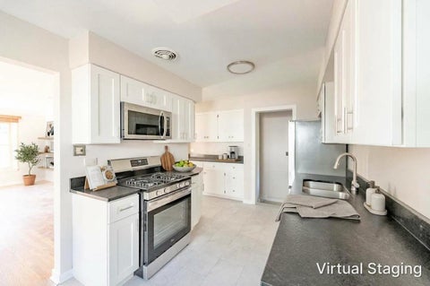 Tiny photo for 714 S Villa Avenue, Villa Park, IL 60181 (MLS # 12772744)