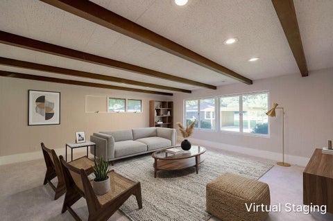 Tiny photo for 714 S Villa Avenue, Villa Park, IL 60181 (MLS # 12772744)