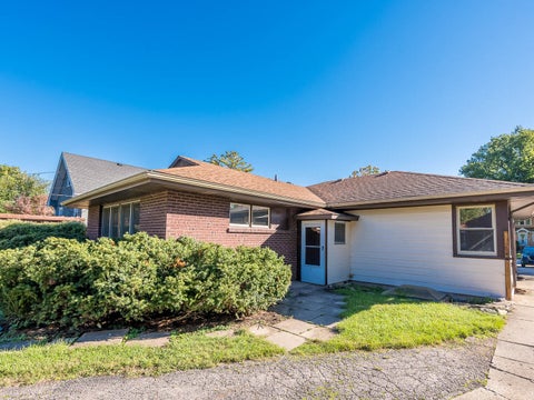 Tiny photo for 714 S Villa Avenue, Villa Park, IL 60181 (MLS # 12772744)