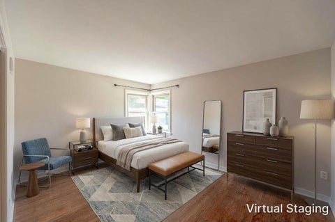 Tiny photo for 714 S Villa Avenue, Villa Park, IL 60181 (MLS # 12772744)