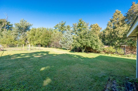 Tiny photo for 714 S Villa Avenue, Villa Park, IL 60181 (MLS # 12772744)