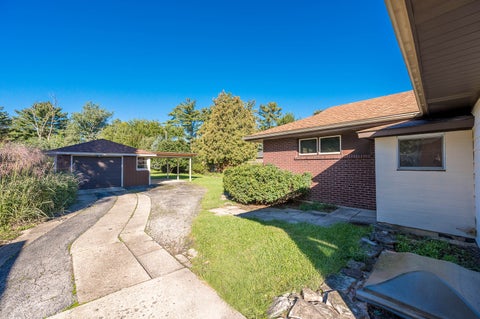 Tiny photo for 714 S Villa Avenue, Villa Park, IL 60181 (MLS # 12772744)