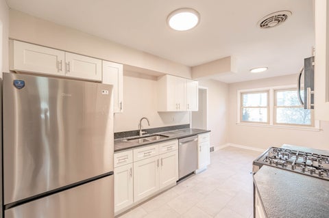 Tiny photo for 714 S Villa Avenue, Villa Park, IL 60181 (MLS # 12772744)