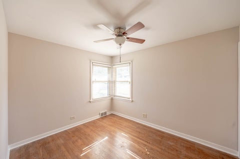 Tiny photo for 714 S Villa Avenue, Villa Park, IL 60181 (MLS # 12772744)