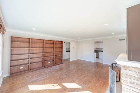 Tiny photo for 714 S Villa Avenue, Villa Park, IL 60181 (MLS # 12772744)