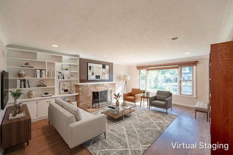 Tiny photo for 714 S Villa Avenue, Villa Park, IL 60181 (MLS # 12772744)