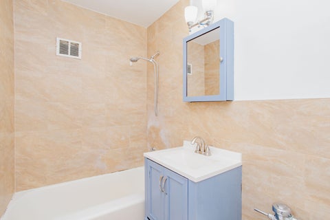 Tiny photo for 4980 N Marine Drive #1431, Chicago, IL 60640 (MLS # 12755316)