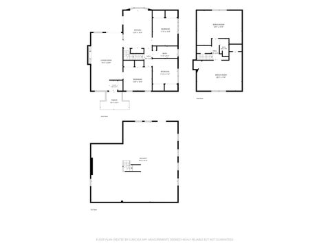 Tiny photo for 10621 Laramie Avenue, Oak Lawn, IL 60453 (MLS # 12759304)