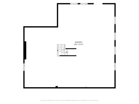 Tiny photo for 10621 Laramie Avenue, Oak Lawn, IL 60453 (MLS # 12759304)
