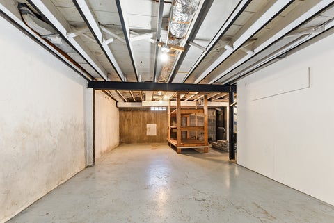 Tiny photo for 10621 Laramie Avenue, Oak Lawn, IL 60453 (MLS # 12759304)