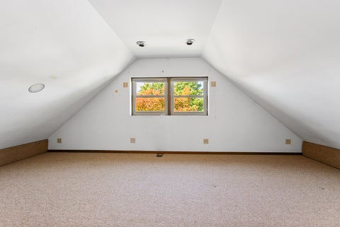 Tiny photo for 10621 Laramie Avenue, Oak Lawn, IL 60453 (MLS # 12759304)