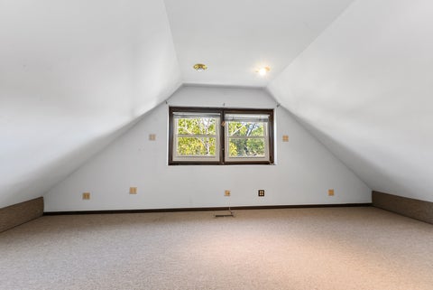Tiny photo for 10621 Laramie Avenue, Oak Lawn, IL 60453 (MLS # 12759304)
