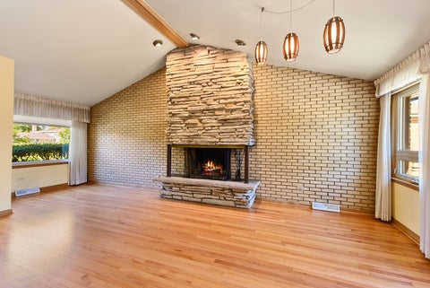 Tiny photo for 10621 Laramie Avenue, Oak Lawn, IL 60453 (MLS # 12759304)