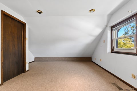 Tiny photo for 10621 Laramie Avenue, Oak Lawn, IL 60453 (MLS # 12759304)