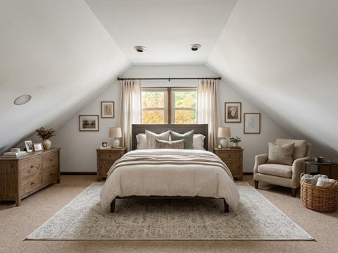 Tiny photo for 10621 Laramie Avenue, Oak Lawn, IL 60453 (MLS # 12759304)