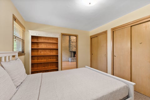 Tiny photo for 10621 Laramie Avenue, Oak Lawn, IL 60453 (MLS # 12759304)