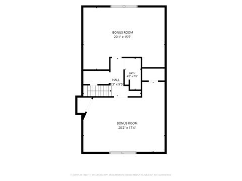 Tiny photo for 10621 Laramie Avenue, Oak Lawn, IL 60453 (MLS # 12759304)