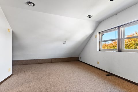 Tiny photo for 10621 Laramie Avenue, Oak Lawn, IL 60453 (MLS # 12759304)