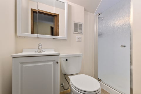 Tiny photo for 10621 Laramie Avenue, Oak Lawn, IL 60453 (MLS # 12759304)