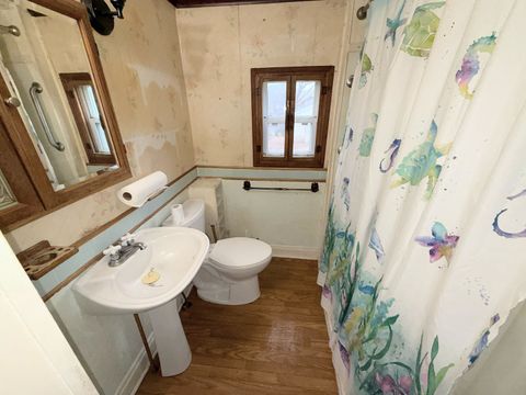 Tiny photo for 820 S 10th St Street, Herrin, IL 62948 (MLS # EB460592)