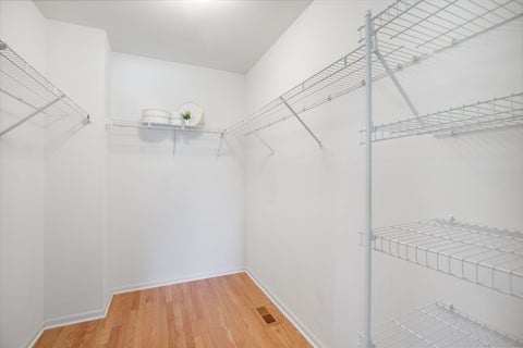 Tiny photo for 1319 W Crane View Court, Round Lake, IL 60073 (MLS # 12769907)