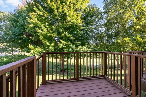Tiny photo for 1319 W Crane View Court, Round Lake, IL 60073 (MLS # 12769907)